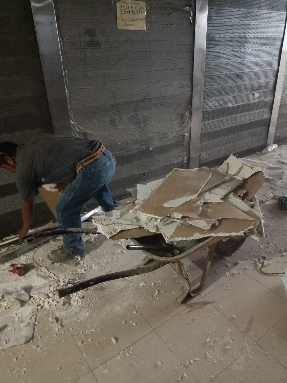Imagen del proyecto