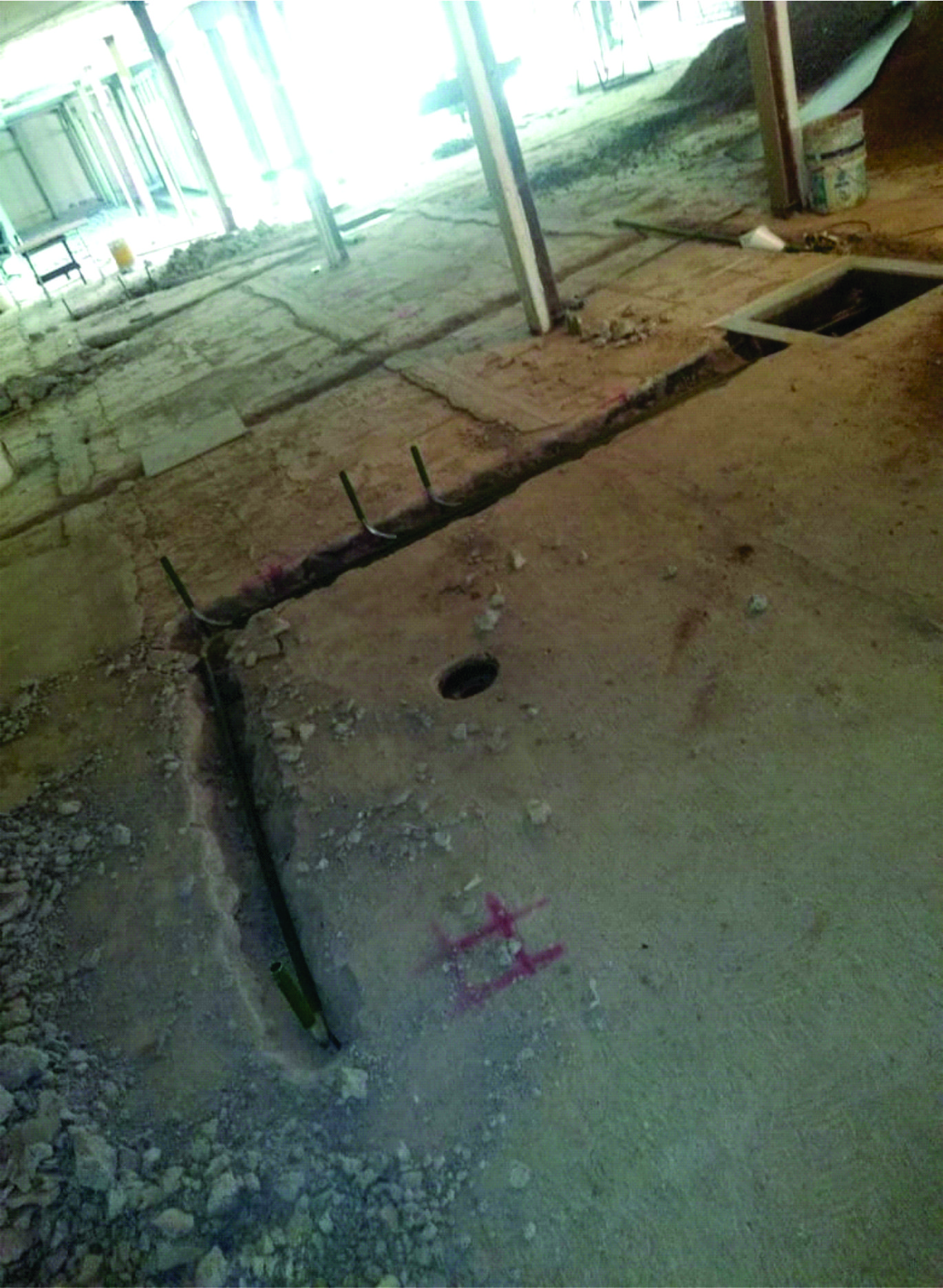 Imagen del proyecto