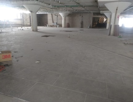 Imagen del proyecto