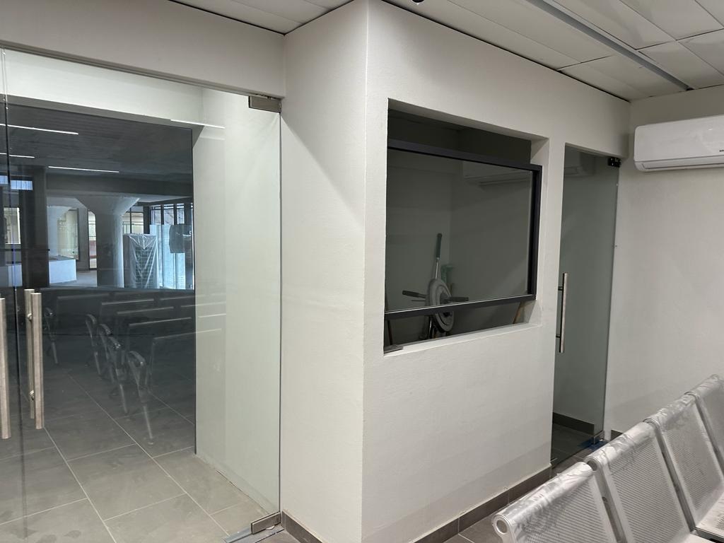 Imagen del proyecto