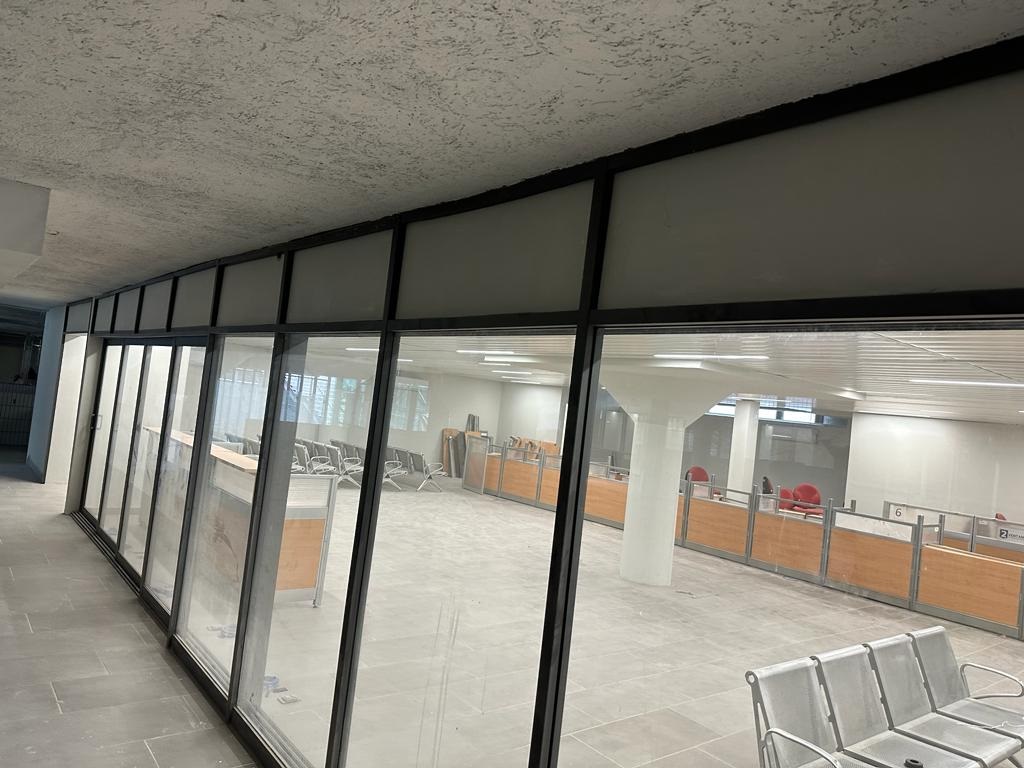 Imagen del proyecto