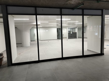 Imagen del proyecto
