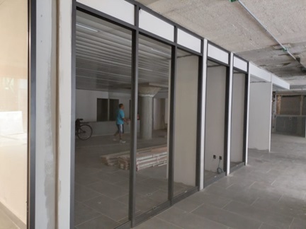 Imagen del proyecto