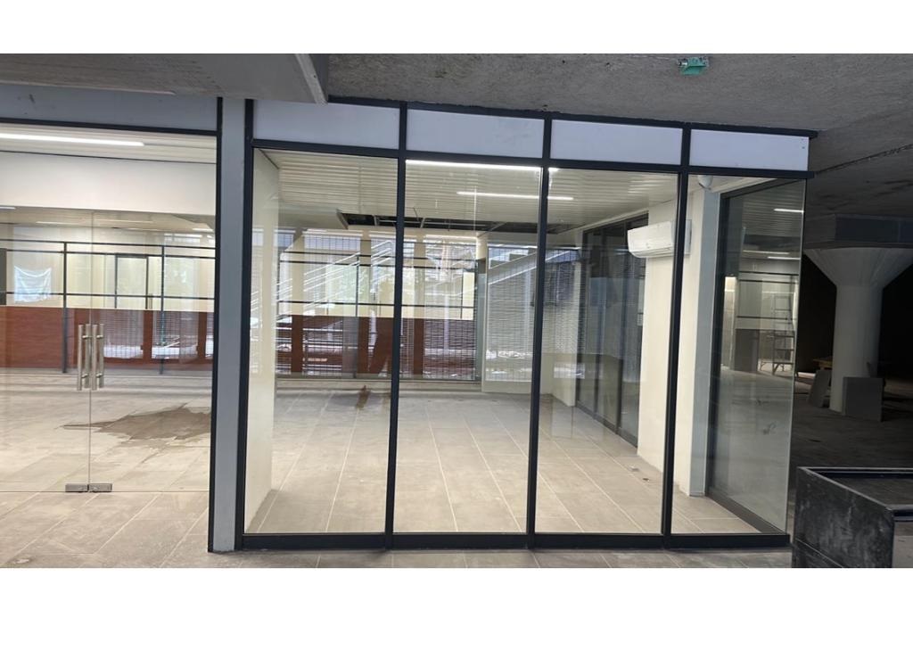 Imagen del proyecto
