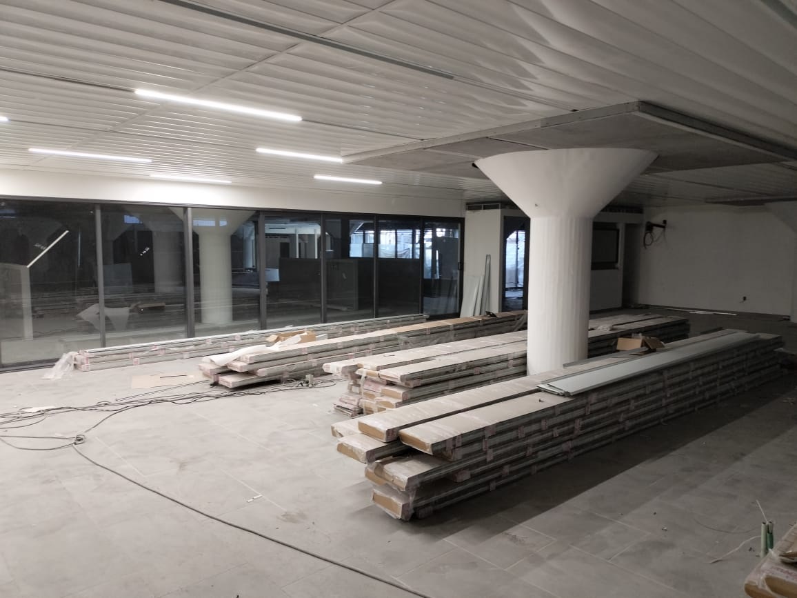 Imagen del proyecto