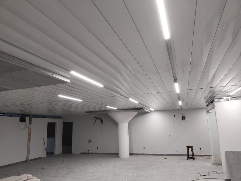 Imagen del proyecto