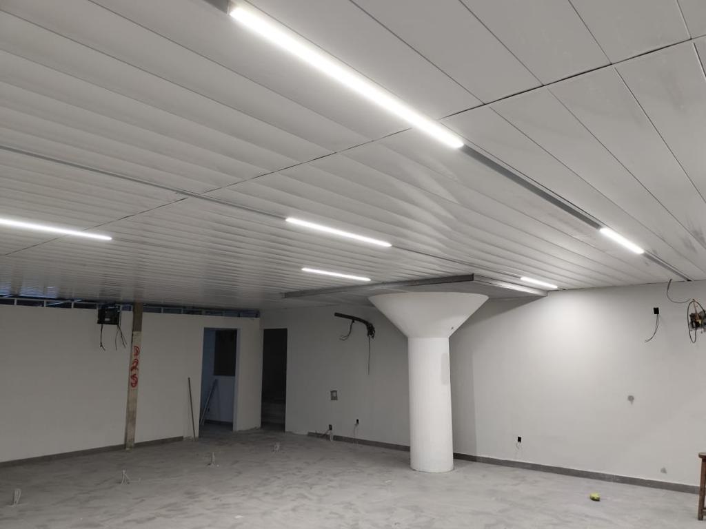 Imagen del proyecto