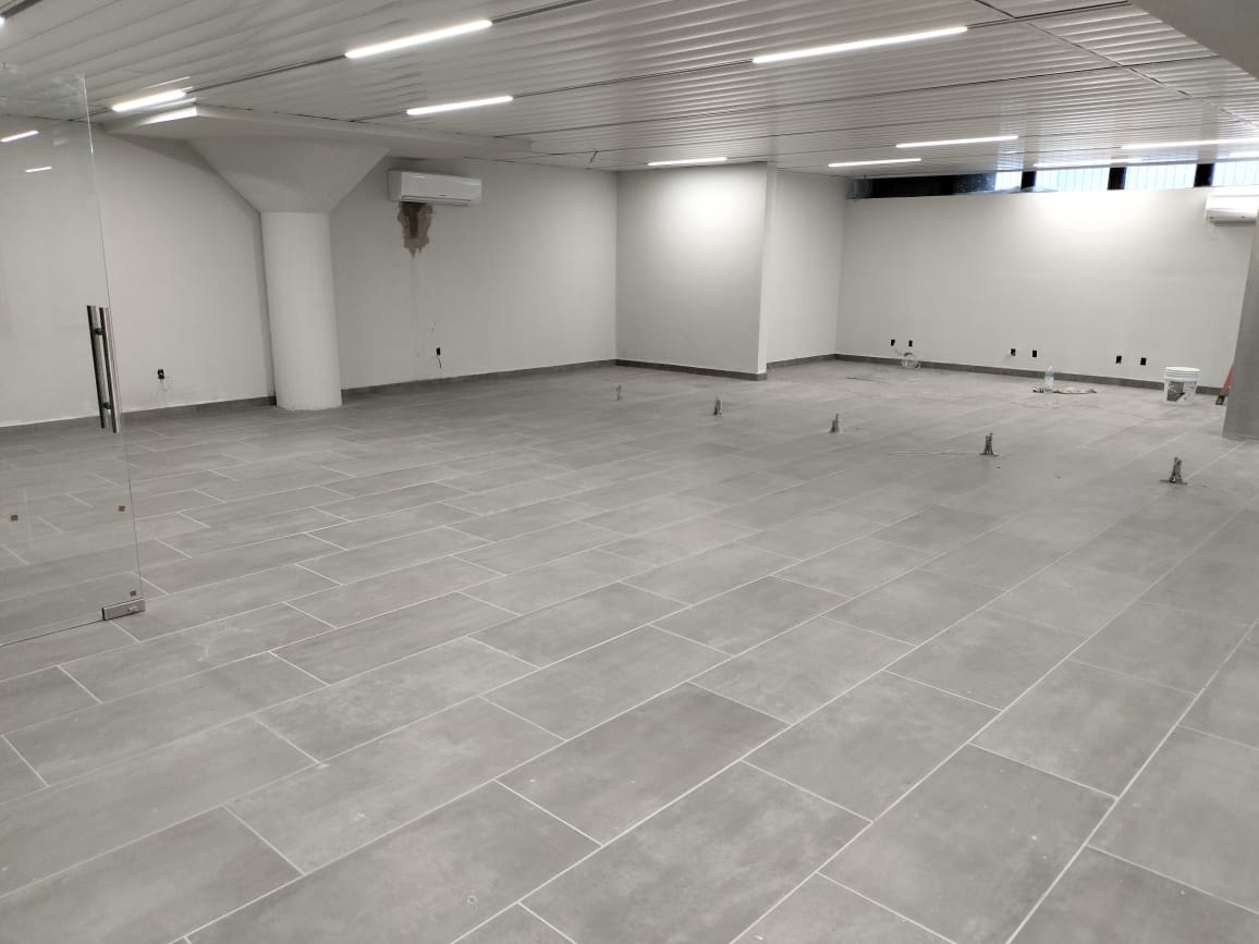 Imagen del proyecto
