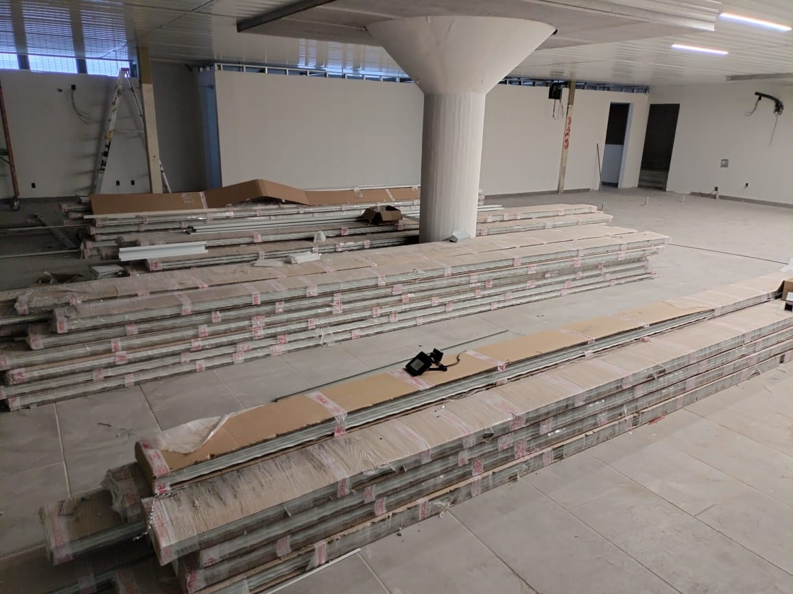 Imagen del proyecto