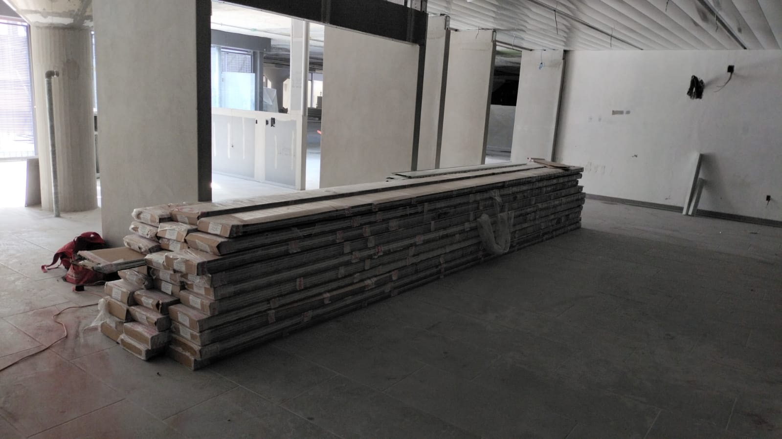 Imagen del proyecto