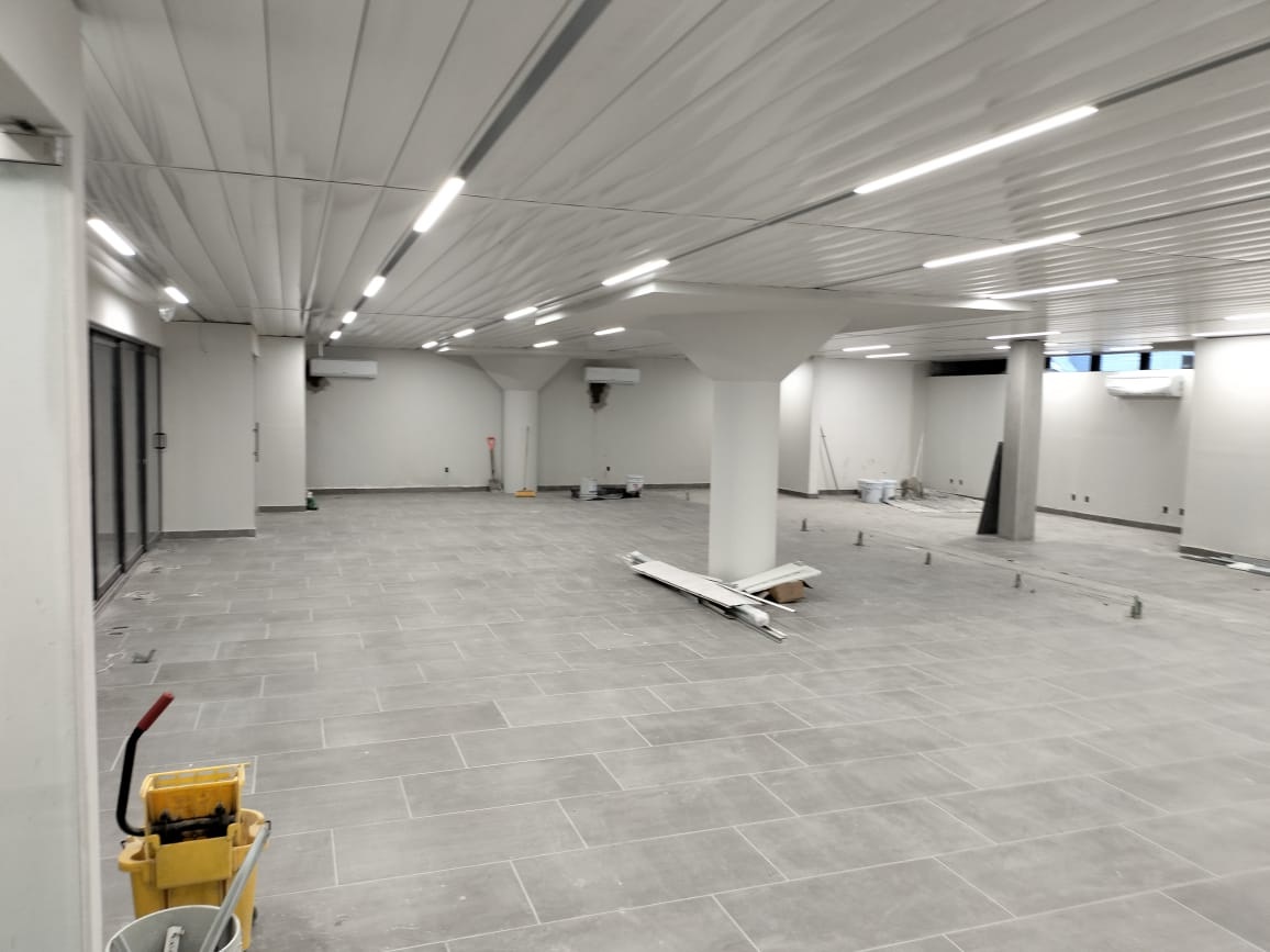 Imagen del proyecto