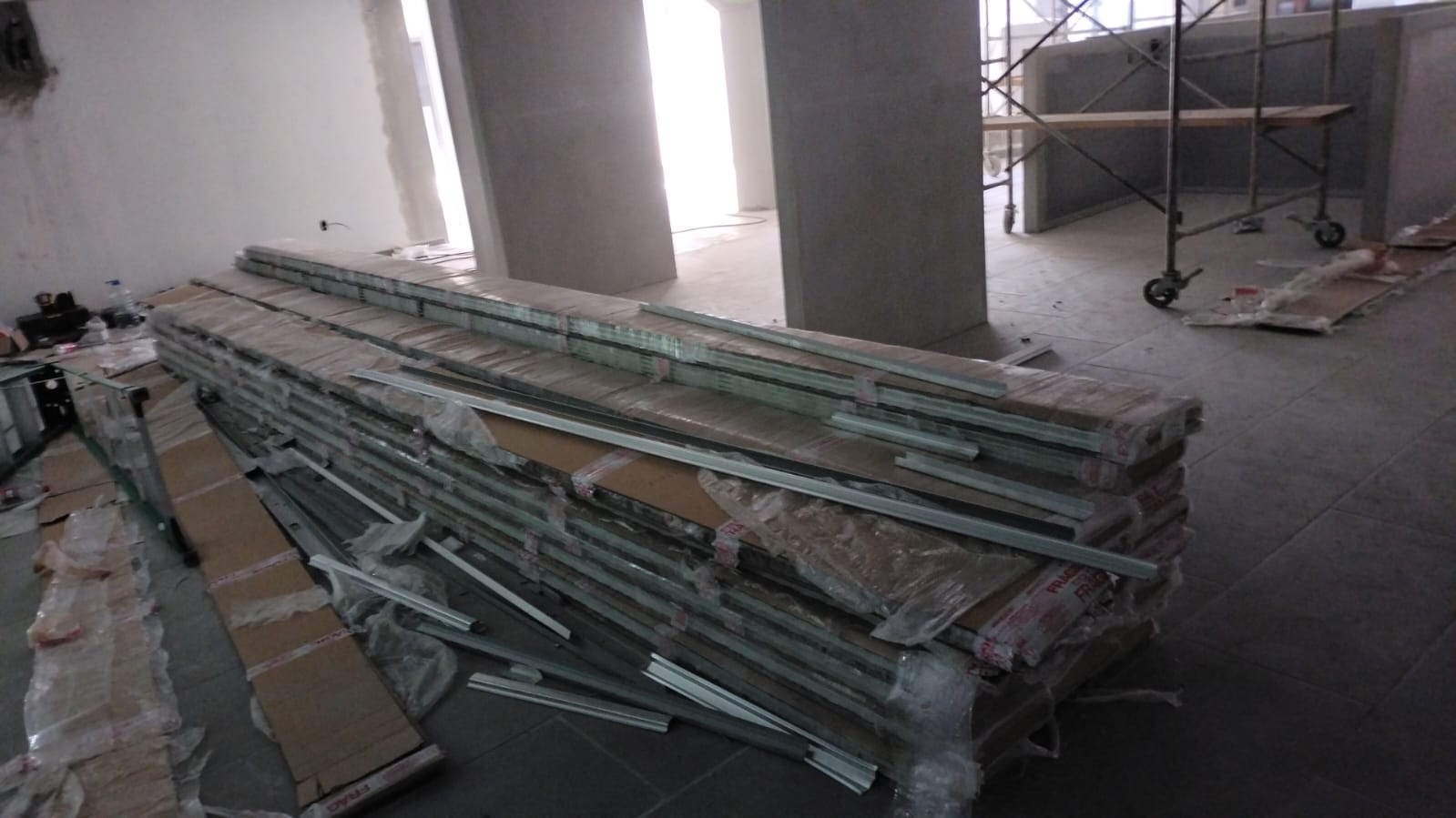 Imagen del proyecto