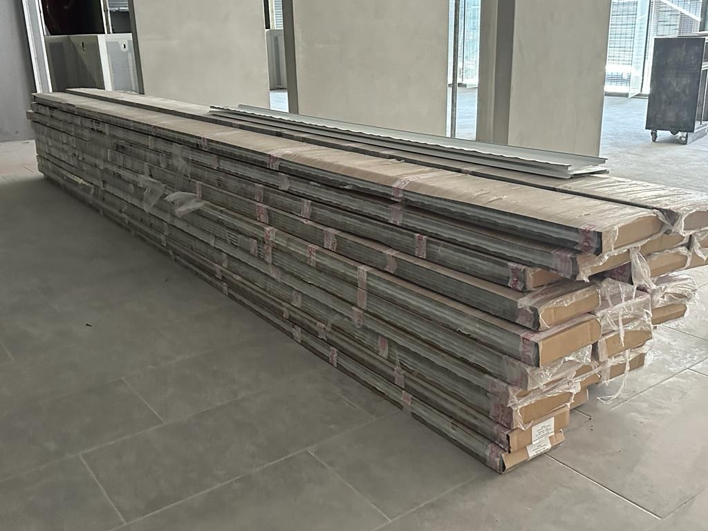 Imagen del proyecto