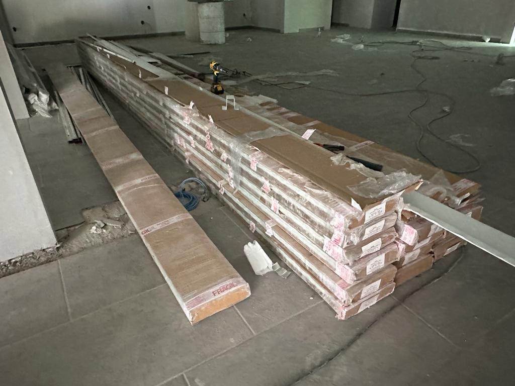 Imagen del proyecto