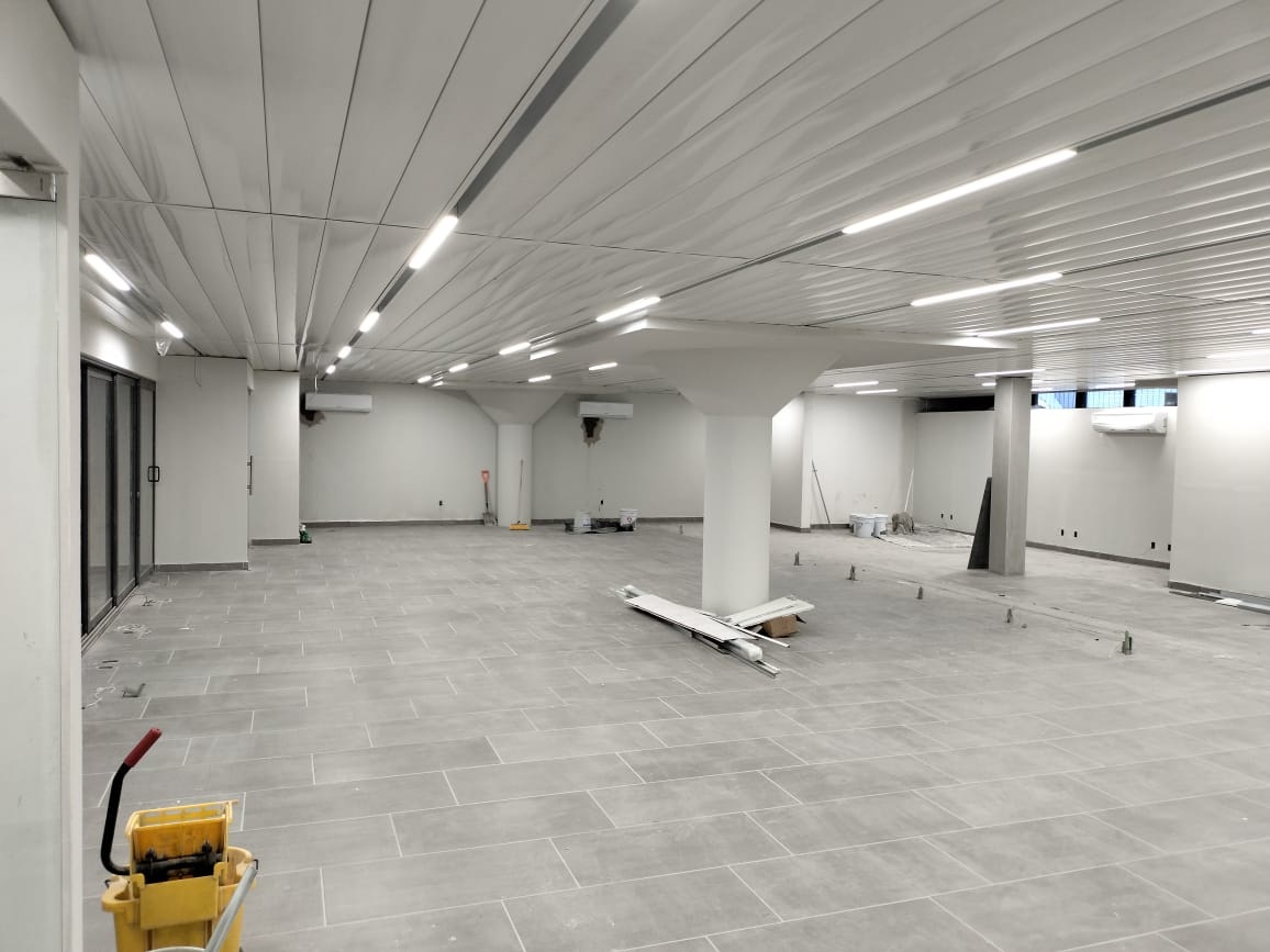 Imagen del proyecto