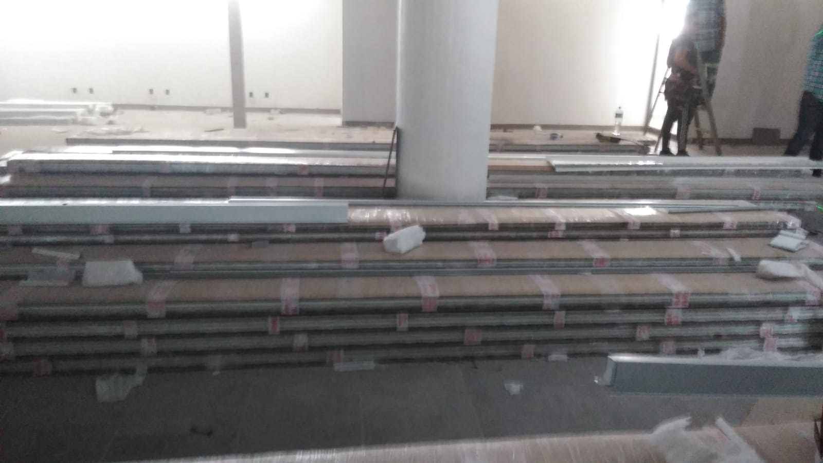 Imagen del proyecto
