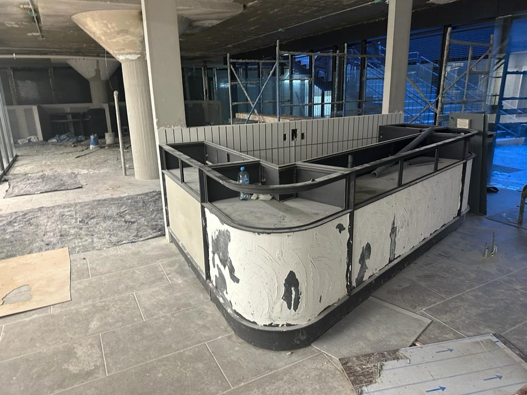 Imagen del proyecto