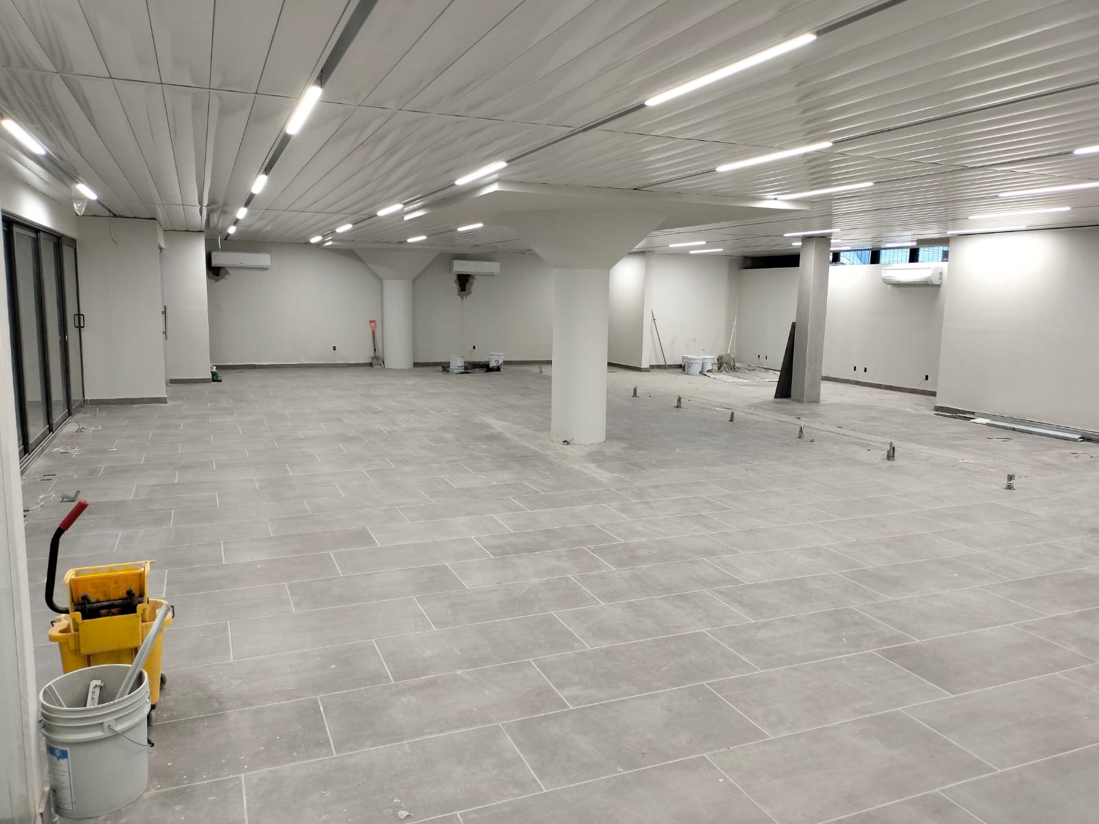 Imagen del proyecto