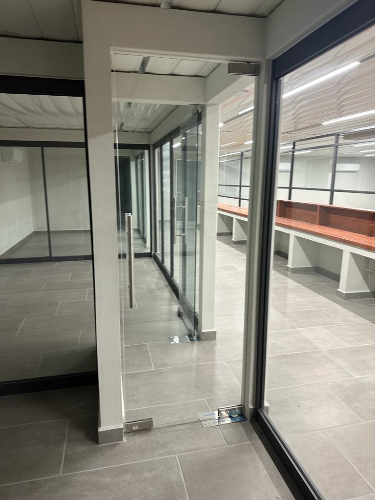Imagen del proyecto