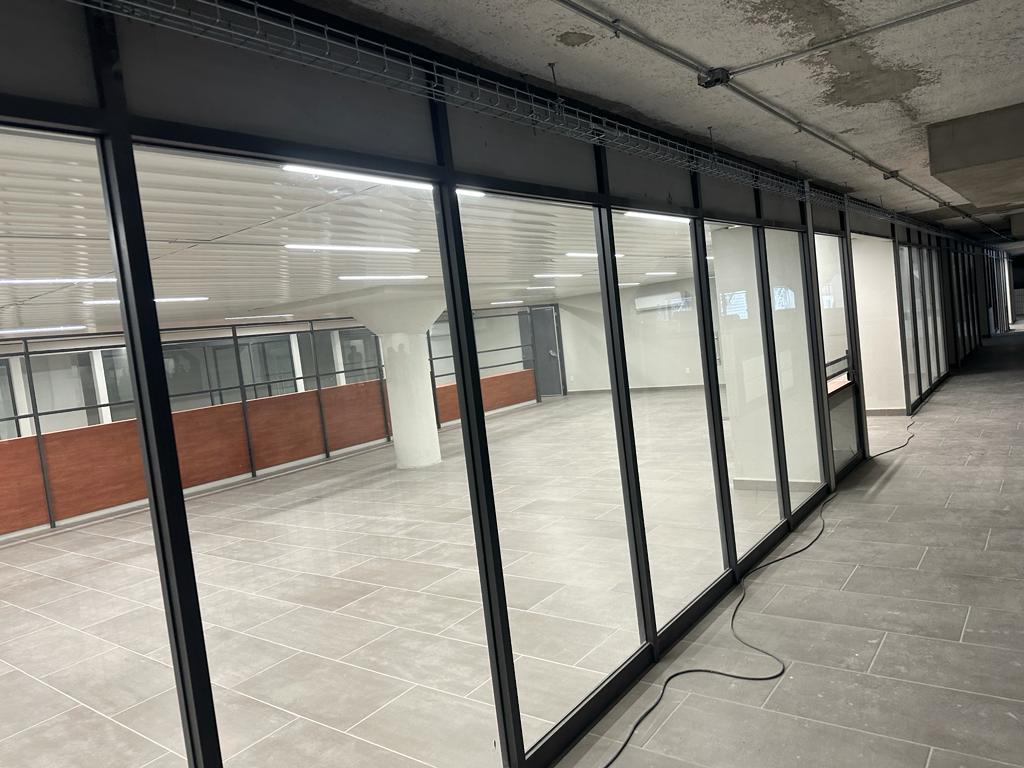 Imagen del proyecto