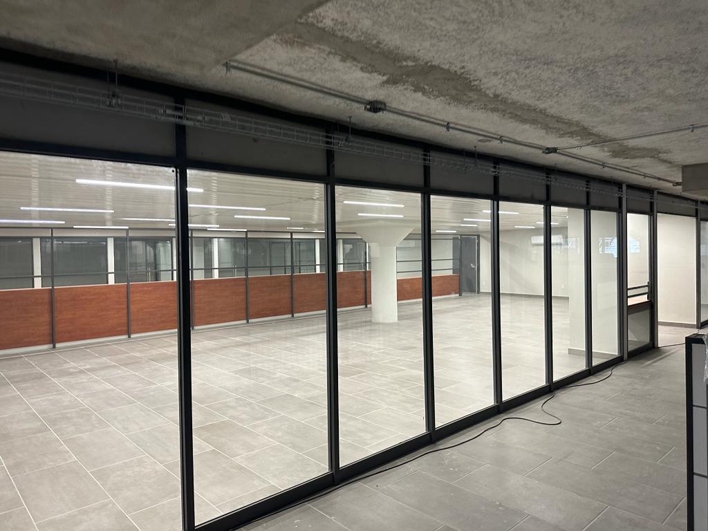 Imagen del Proyecto