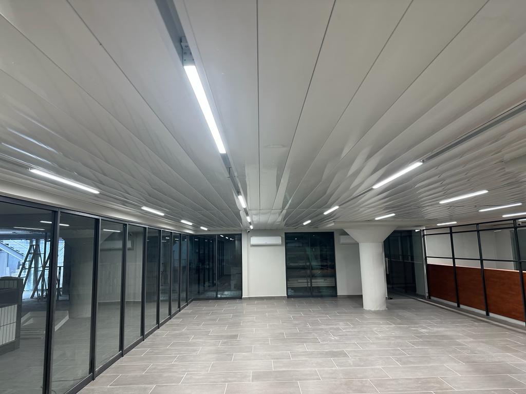 Imagen del proyecto