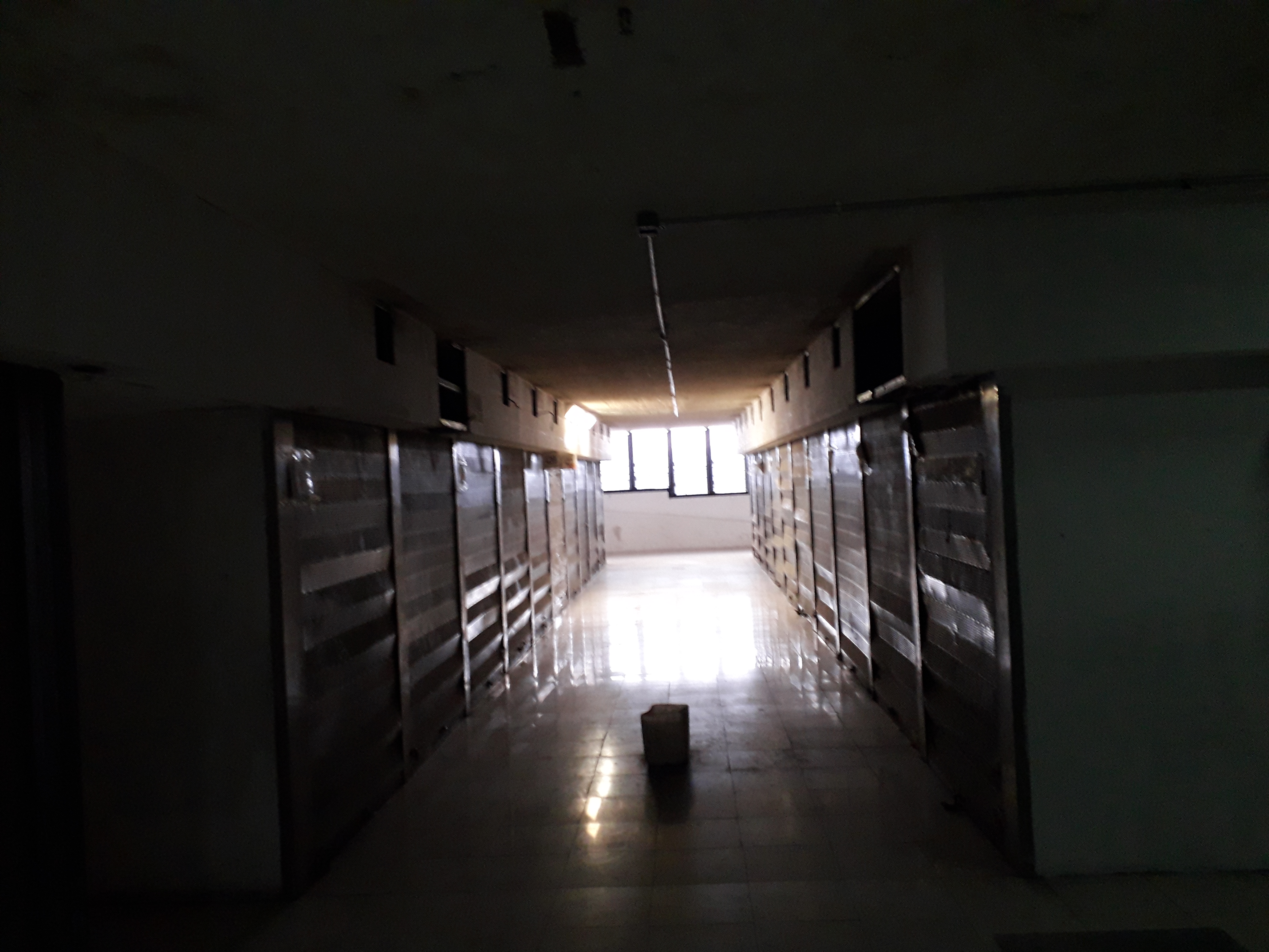 Imagen del proyecto