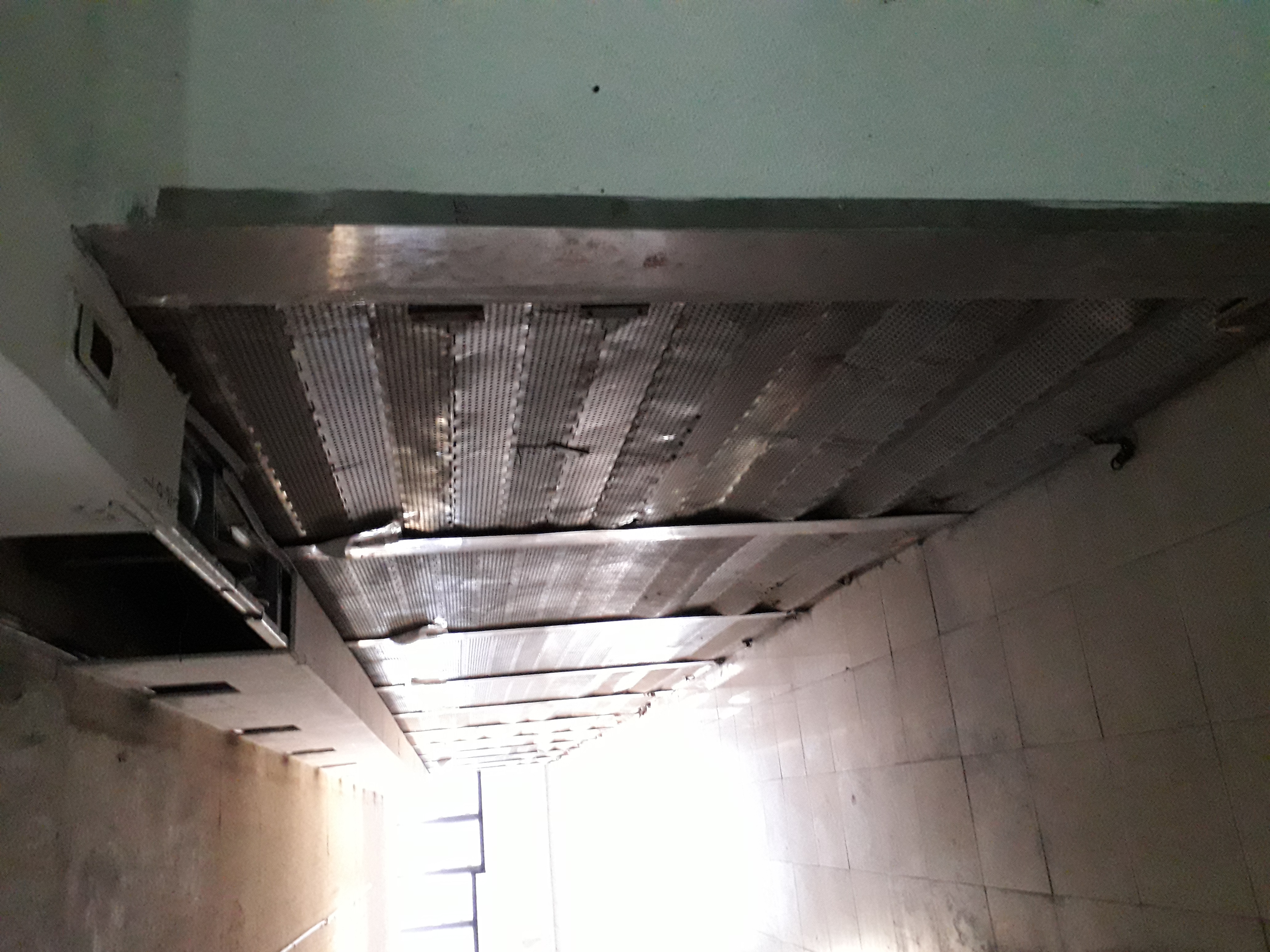 Imagen del proyecto
