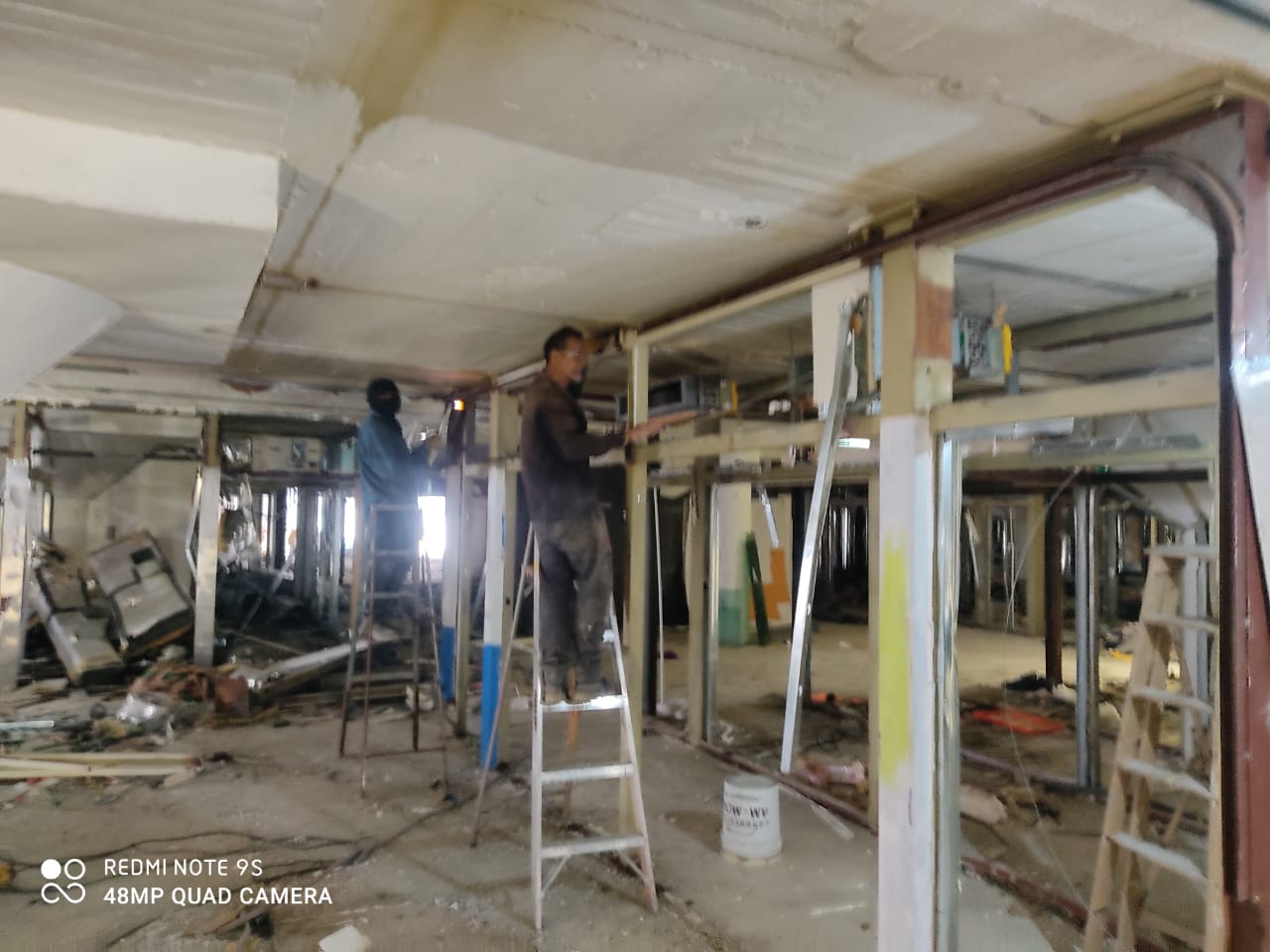 Imagen del proyecto