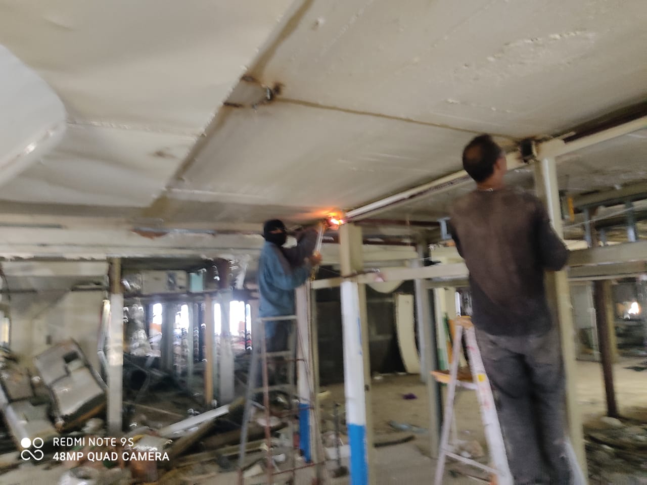 Imagen del proyecto