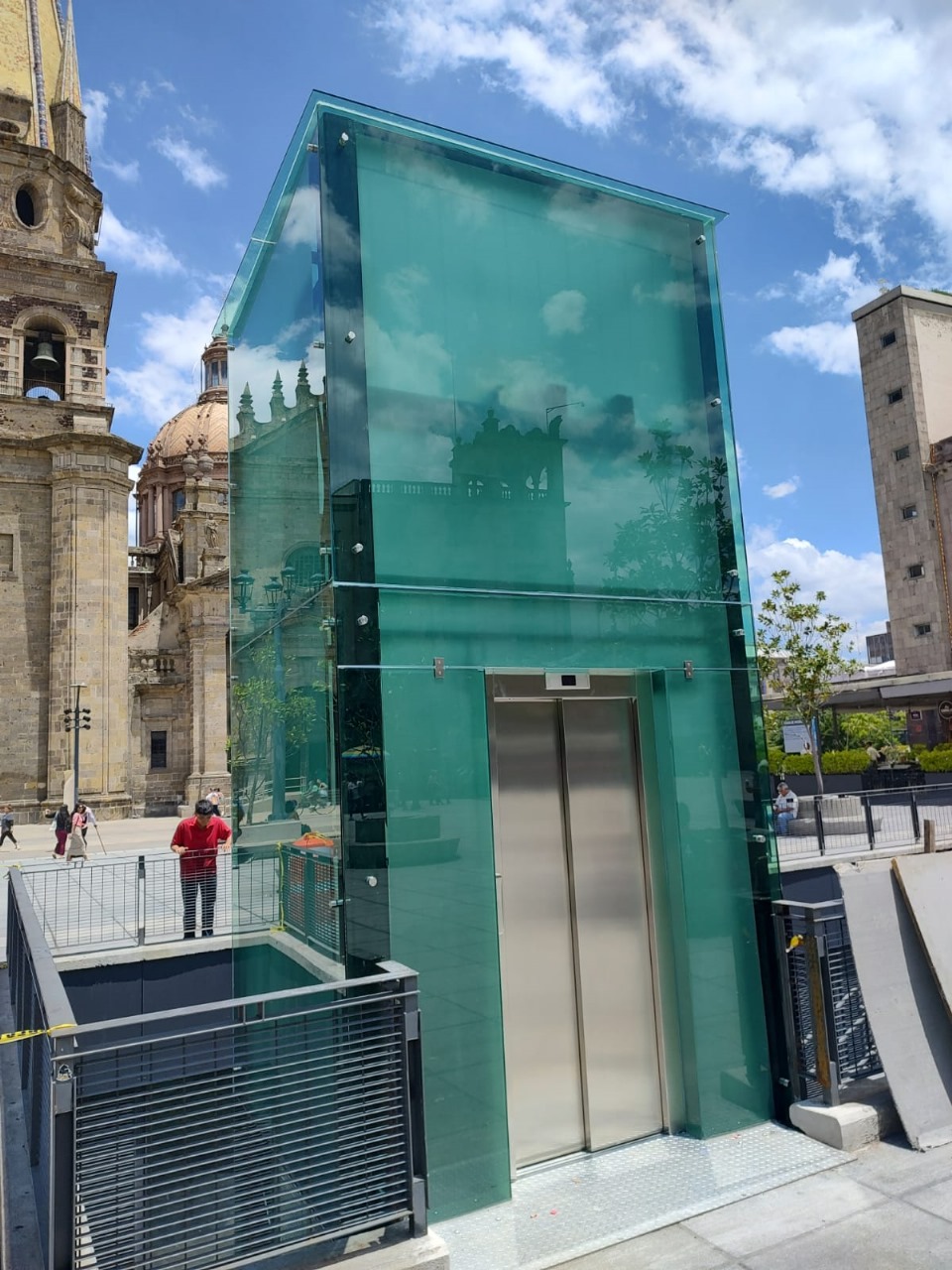 Imagen del proyecto