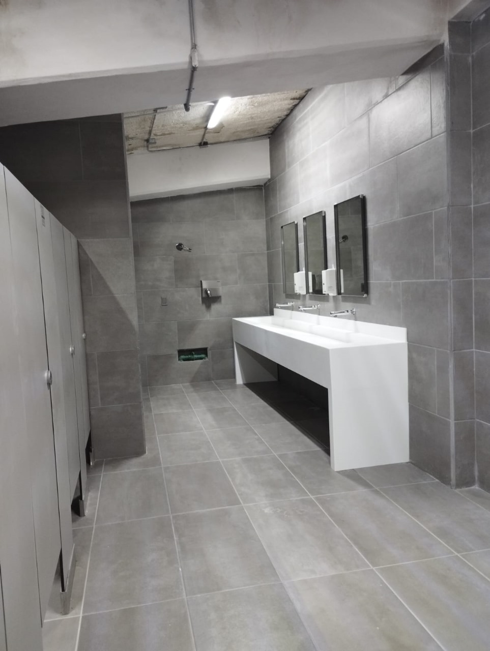 Imagen del proyecto