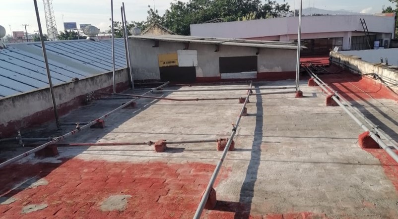Imagen del proyecto