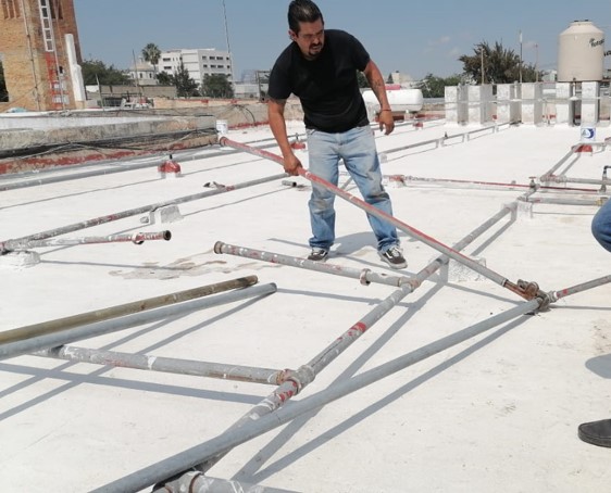 Imagen del proyecto
