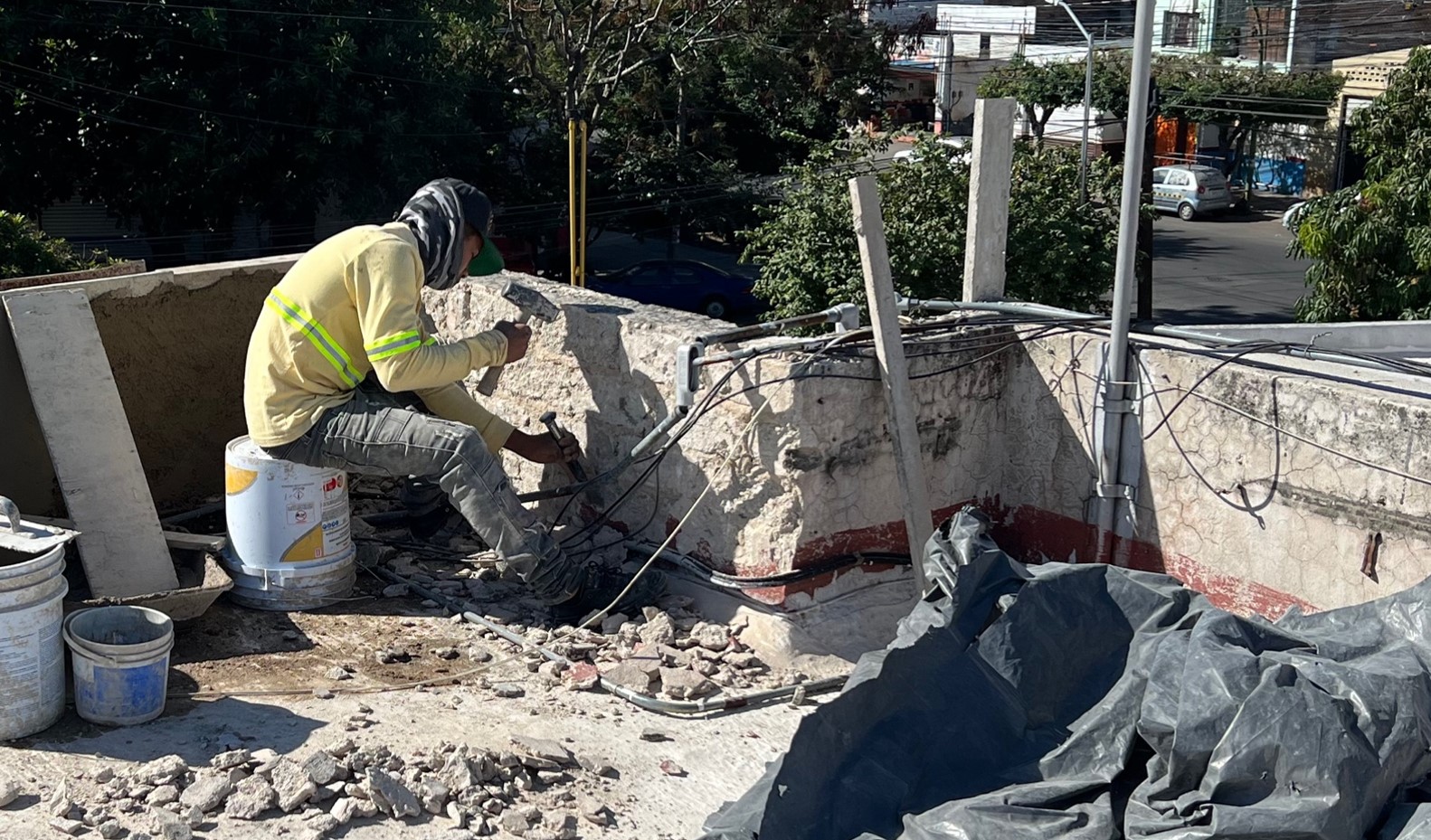 Imagen del proyecto