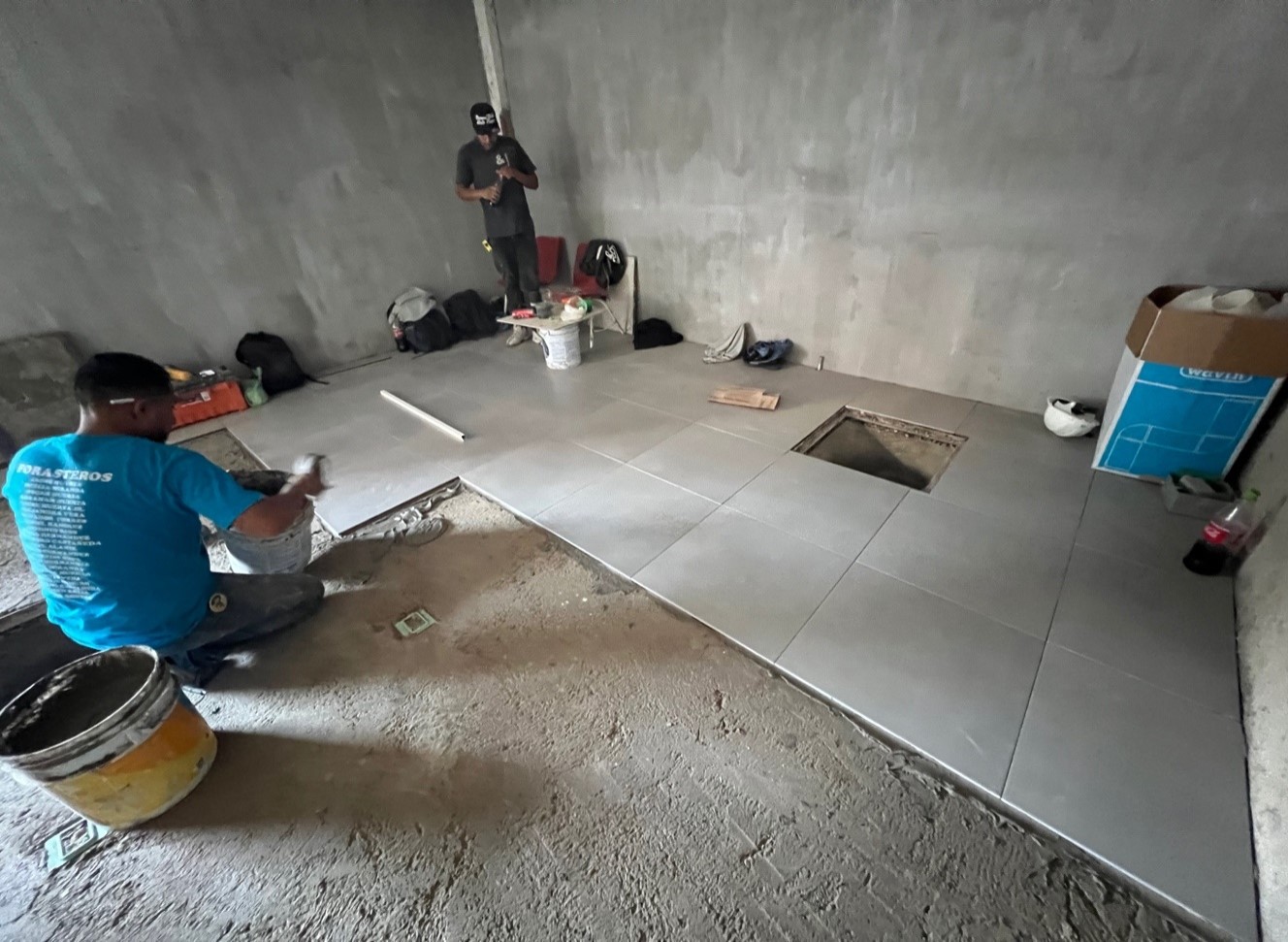 Imagen del proyecto