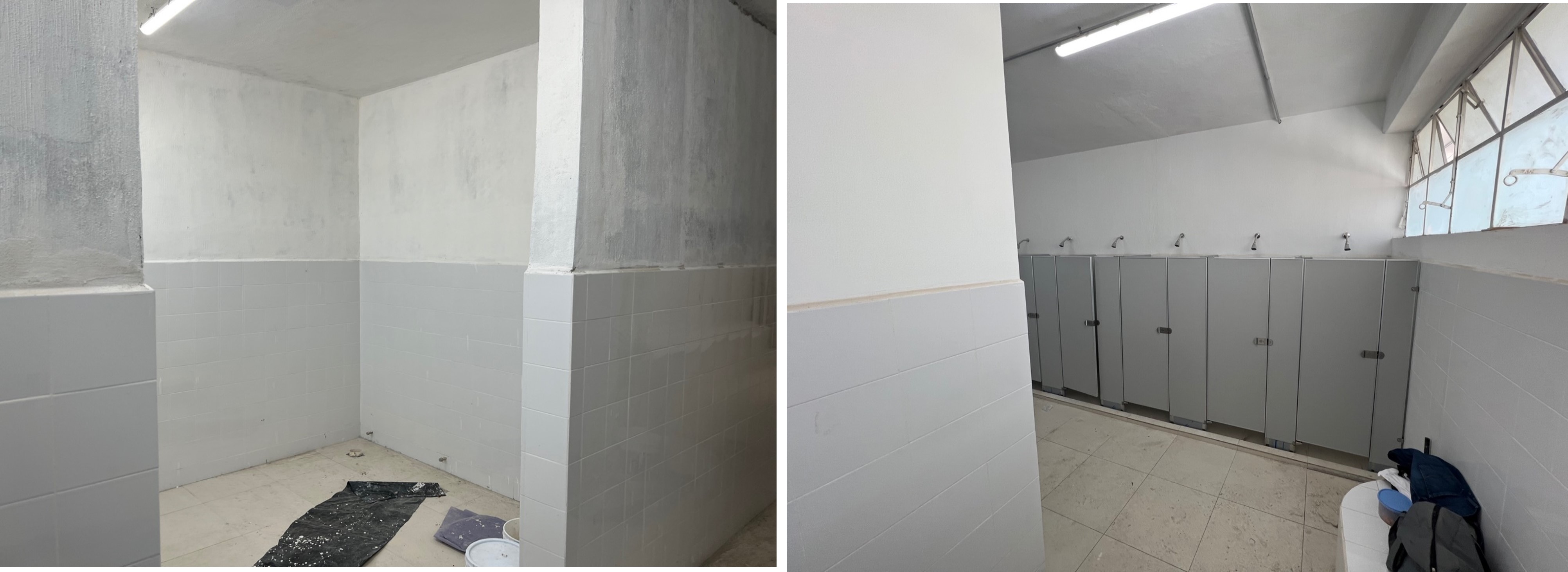 Imagen del proyecto