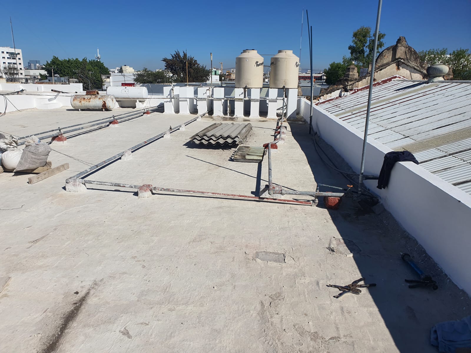 Imagen del proyecto