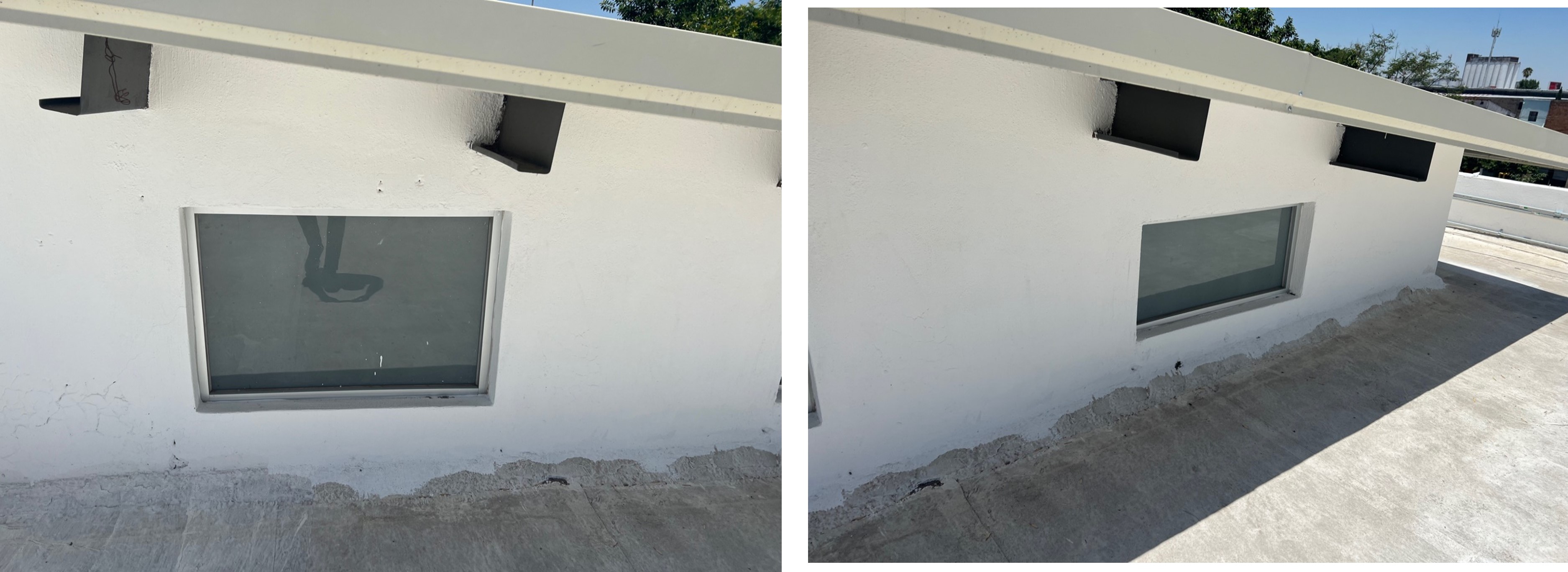 Imagen del proyecto