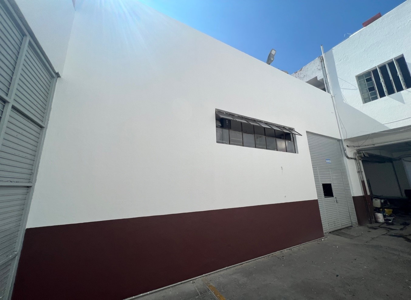 Imagen del proyecto