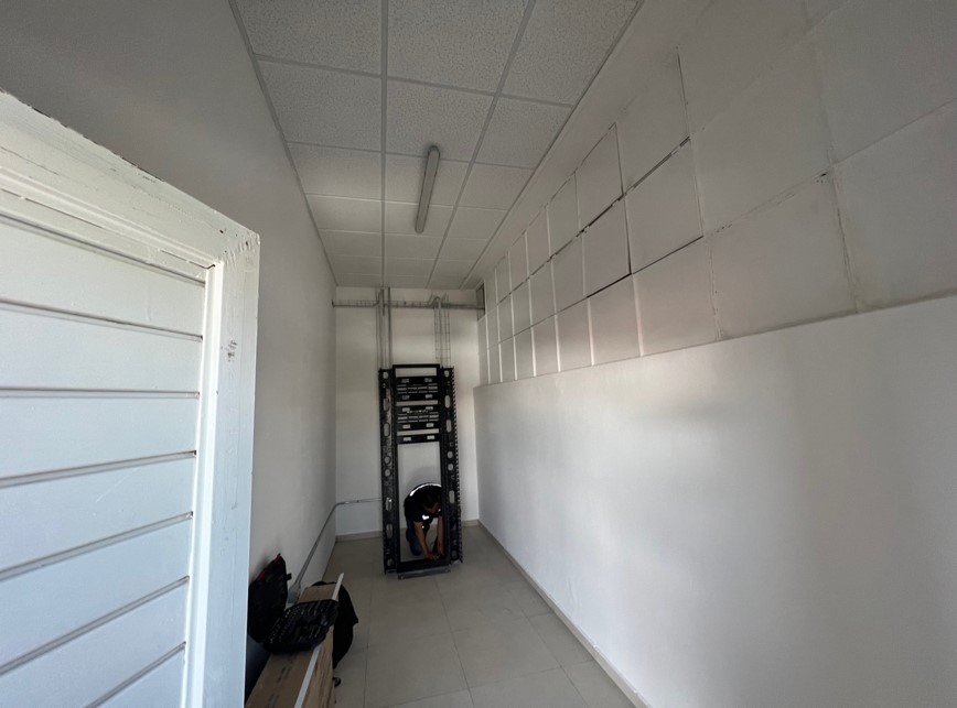 Imagen del proyecto