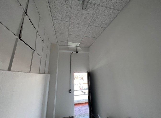 Imagen del proyecto