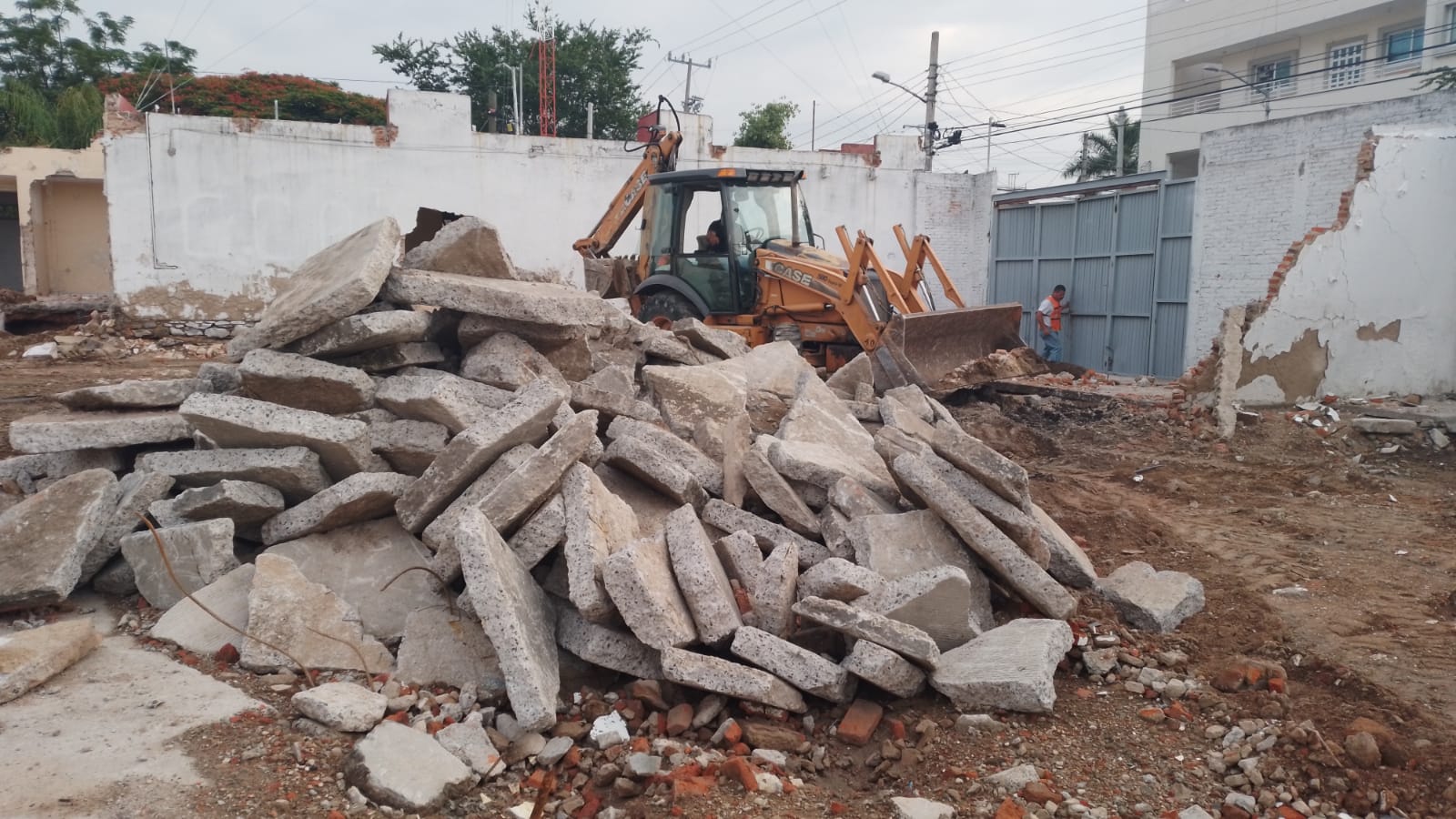 Imagen del proyecto