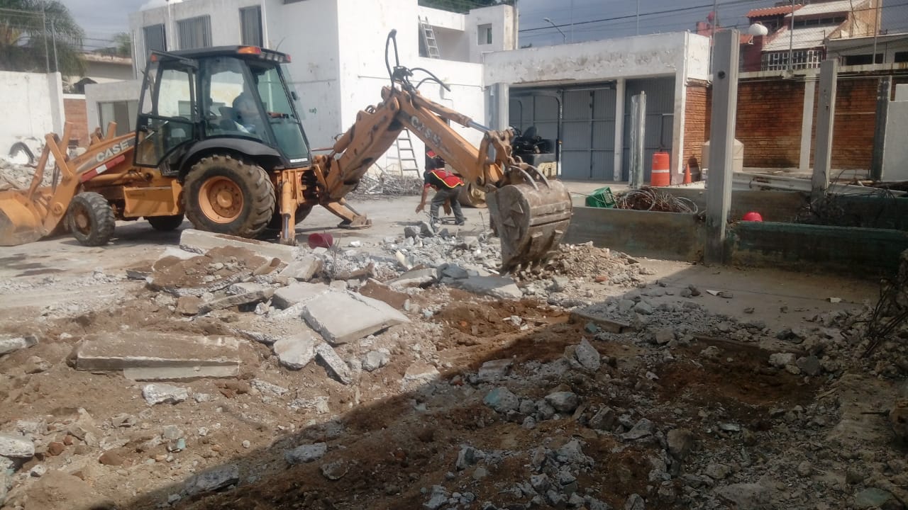 Imagen del proyecto