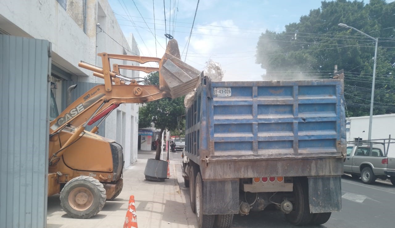 Imagen del proyecto