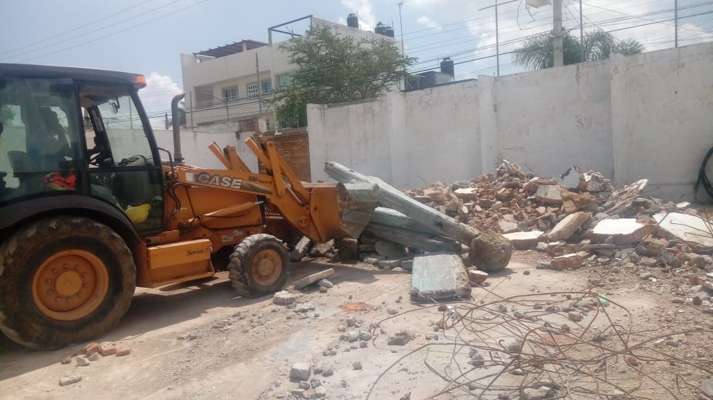 Imagen del proyecto