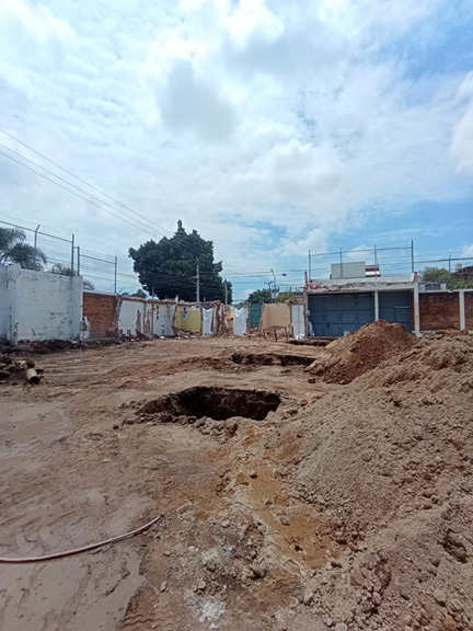 Imagen del proyecto