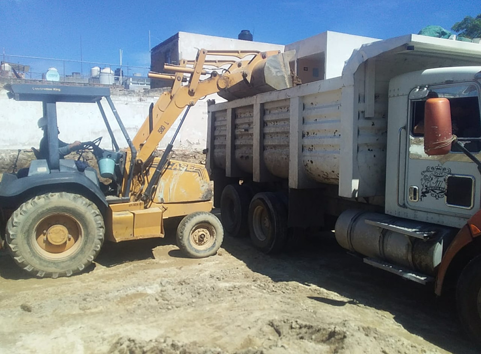 Imagen del proyecto