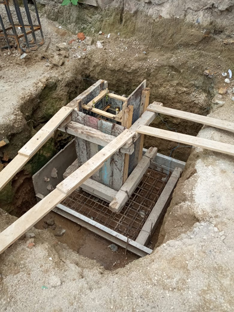Imagen del proyecto