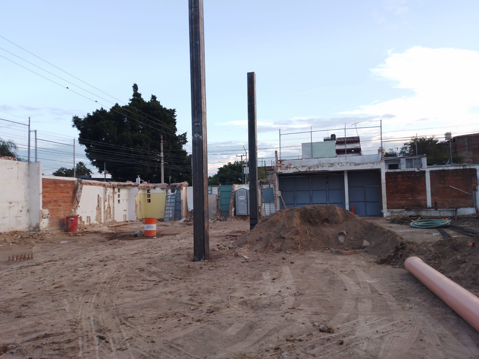 Imagen del proyecto